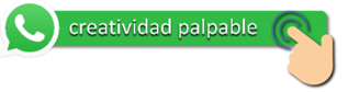 | España | México | U‧S‧A | Costa Rica | Colombia | Argentina |